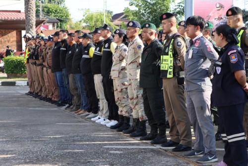 403905055 741726581324229 1649919815174343809 n