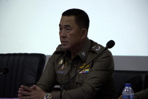 404252114 742228471274040 2975293613017889217 n