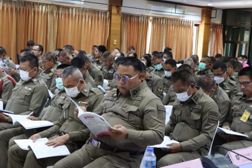 404390551 742228541274033 2579518505207775278 n