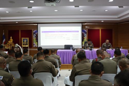 404549752 742228481274039 3658369763945871482 n