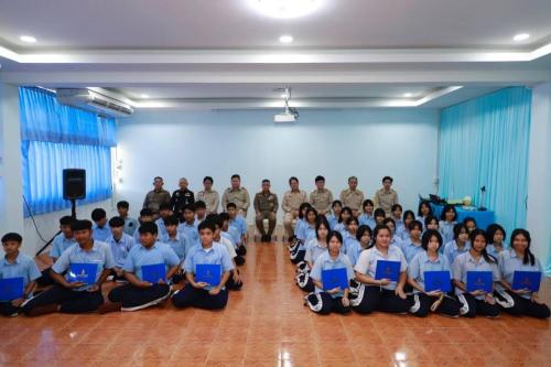 418749577 774278148069072 3167538118162090105 n