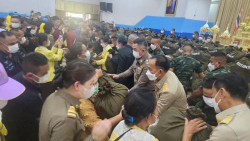 418767244 774276801402540 3377786897135639287 n