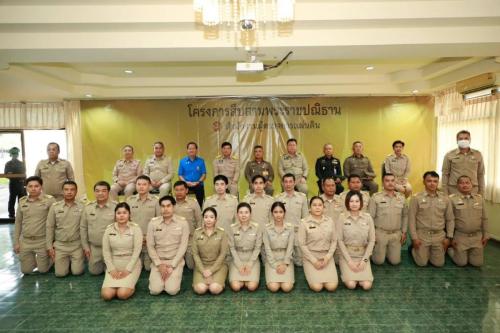 418786890 774277944735759 8030022354761075679 n