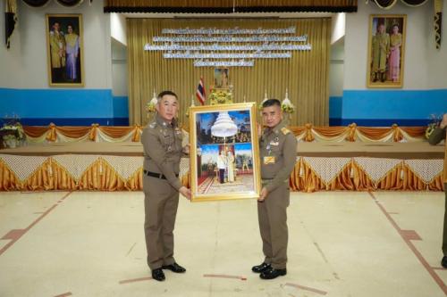 419433002 774276751402545 1438535738715154599 n