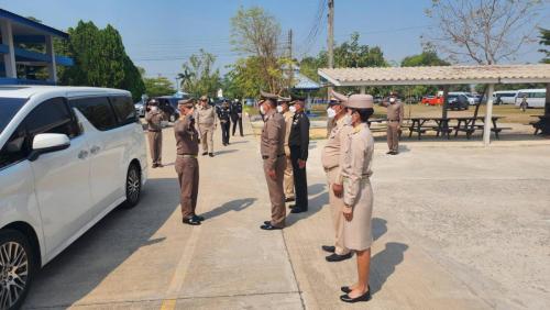 419451423 774276868069200 2495356742167157195 n