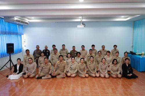 419453861 774276881402532 7250086272791493387 n