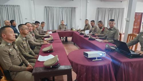 419654348 776042147892672 1751975572651044836 n