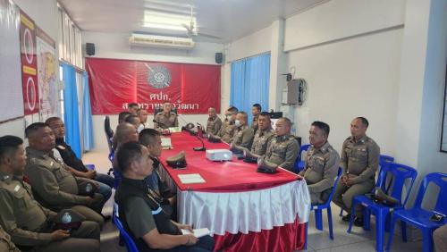 419681092 775996001230620 4357301298033687766 n