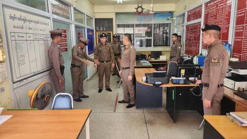 419693547 775932471236973 913598433966926019 n