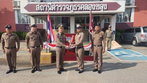 419695002 775932461236974 5949230184769391569 n