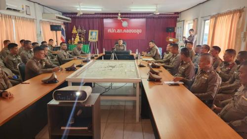 419695128 775932581236962 8893420239789841270 n