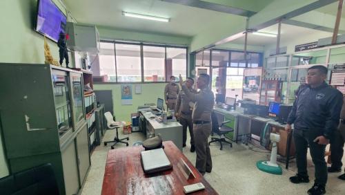 419695158 776041877892699 1934079058851460323 n