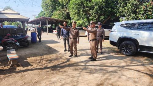 419855202 776041857892701 3033320225228068336 n