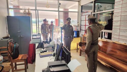 419860103 775995554563998 9177106860126787704 n