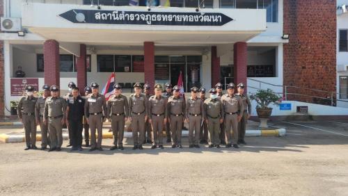 419871941 775996021230618 1235487773526814123 n