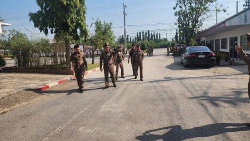 419920394 775932491236971 3268697379861890647 n