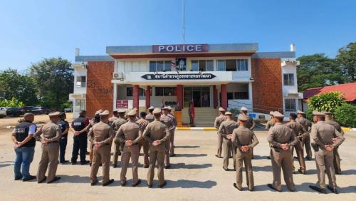 419934369 775995467897340 1528663938271272409 n