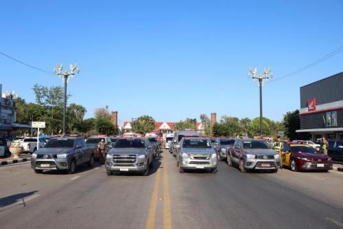 ปล่อยแถวIMG 2692-Custom