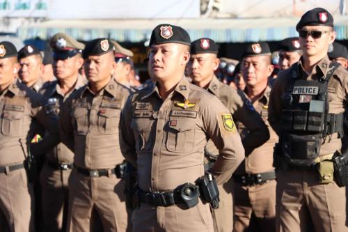 ปล่อยแถวIMG 2757-Custom