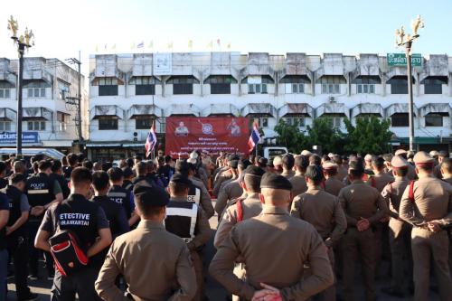 ปล่อยแถวIMG 2799-Custom