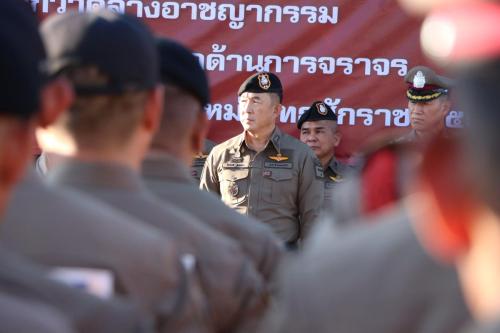 ปล่อยแถวIMG 2801-Custom